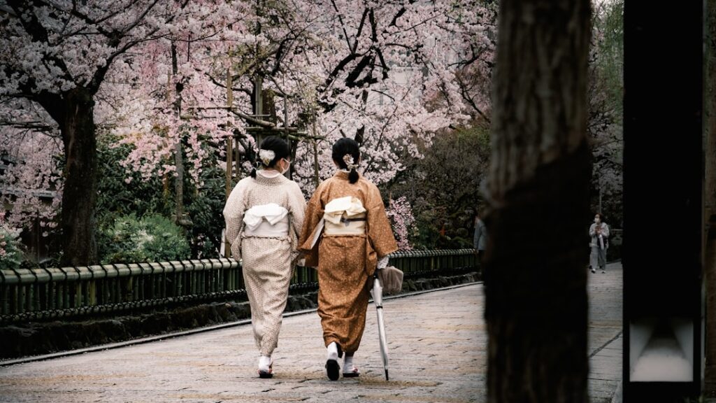 couple 12029