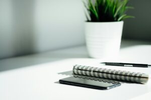 30代でマッチングアプリを始める方へ｜最初の3か月の計画と振り返り方