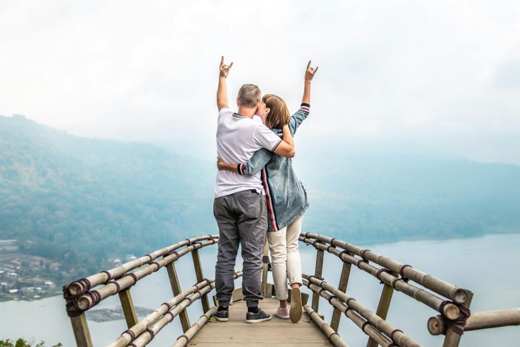 結婚相談所の成婚率を比較する方法｜分母・成婚定義・調査期間の確認点