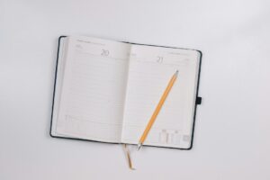 短期間での成婚を目指す前に｜結婚相談所で確認したい希望と判断の手順