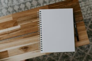 30代女性の婚活費用を記録する方法｜月別・年間の集計と見直し方
